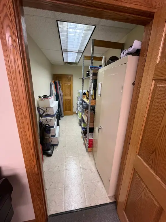 Picture 29