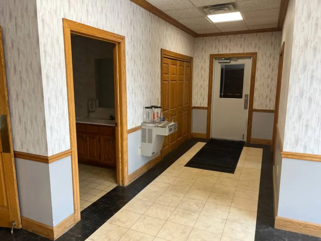 Picture 19