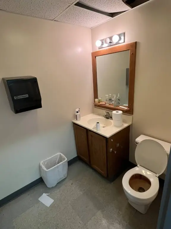Picture 44