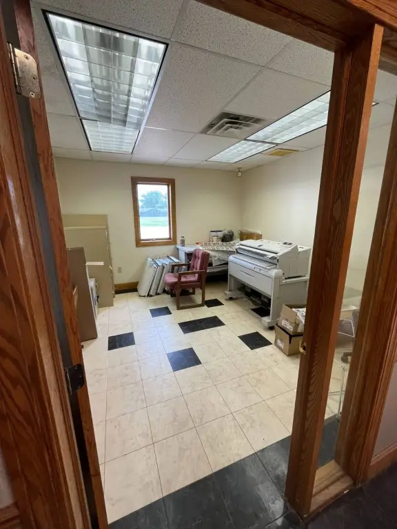 Picture 20