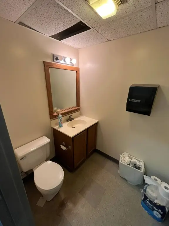 Picture 43