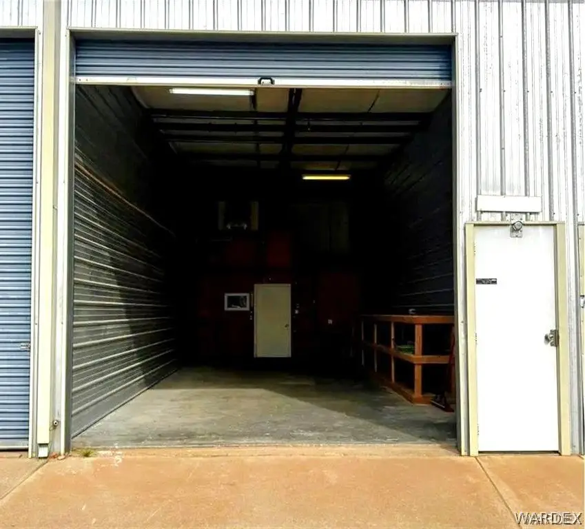 Picture 5