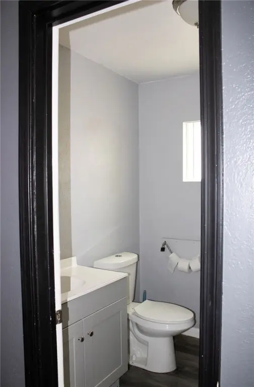 Picture 43