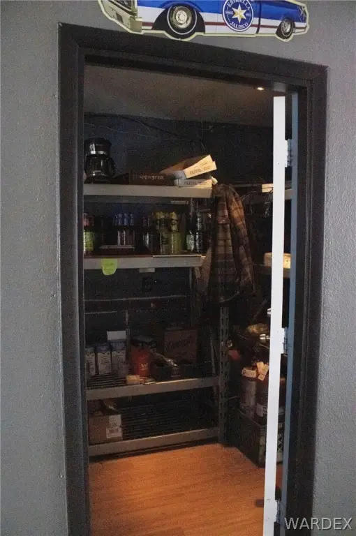 Picture 11