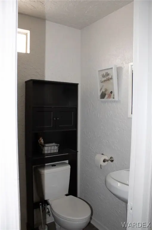 Picture 25