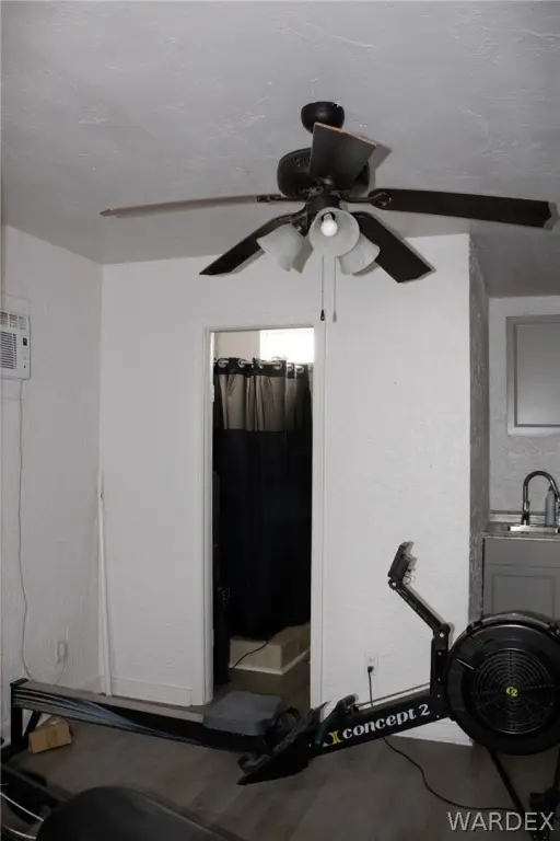 Picture 23