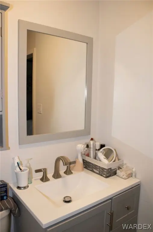Picture 32