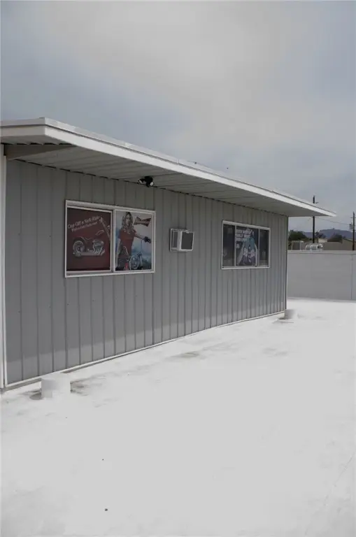 Picture 41
