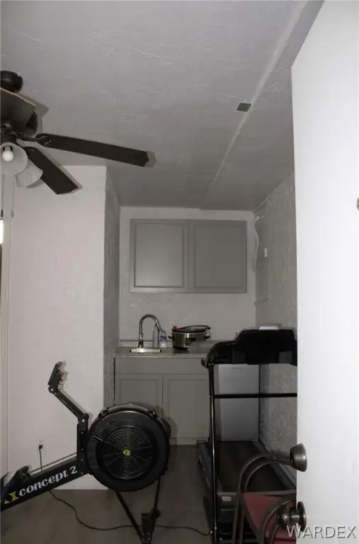 Picture 24
