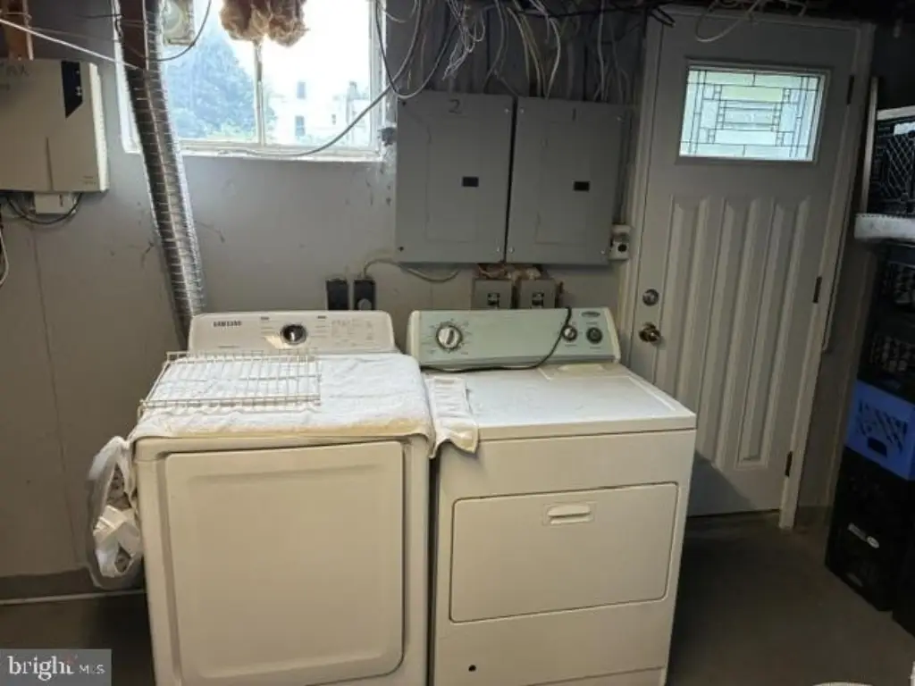 Picture 18