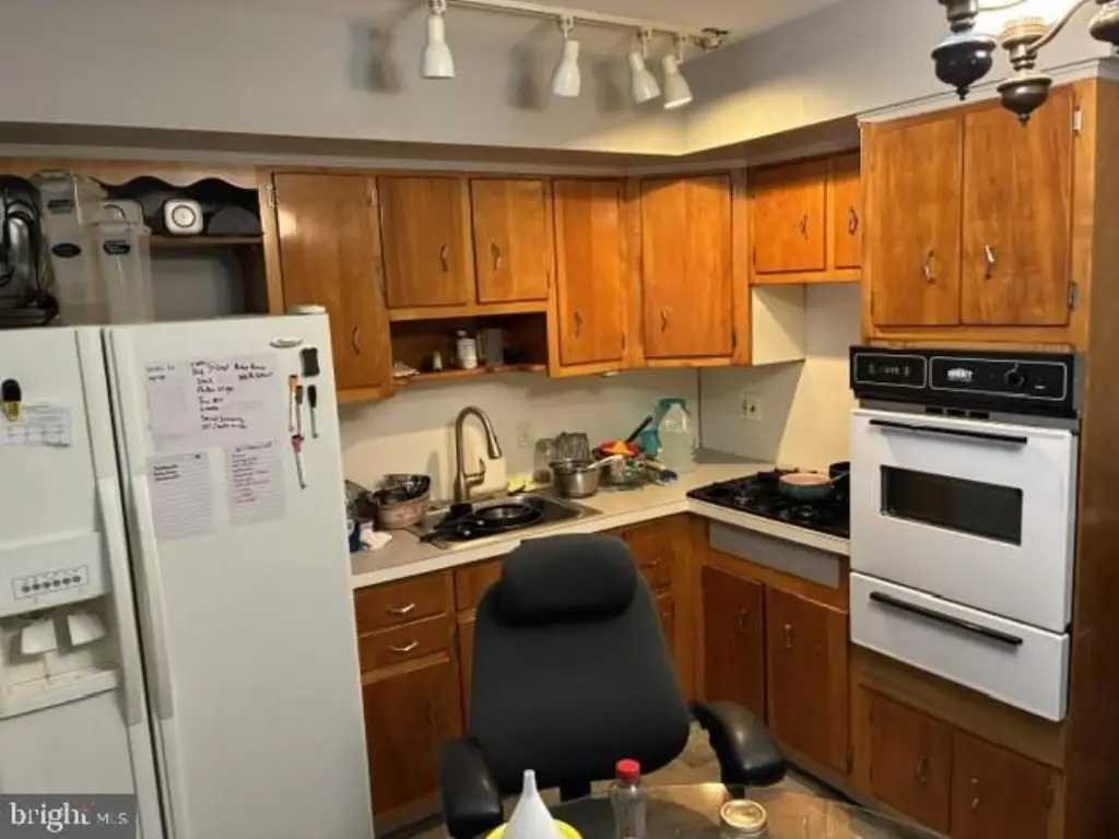 Picture 11