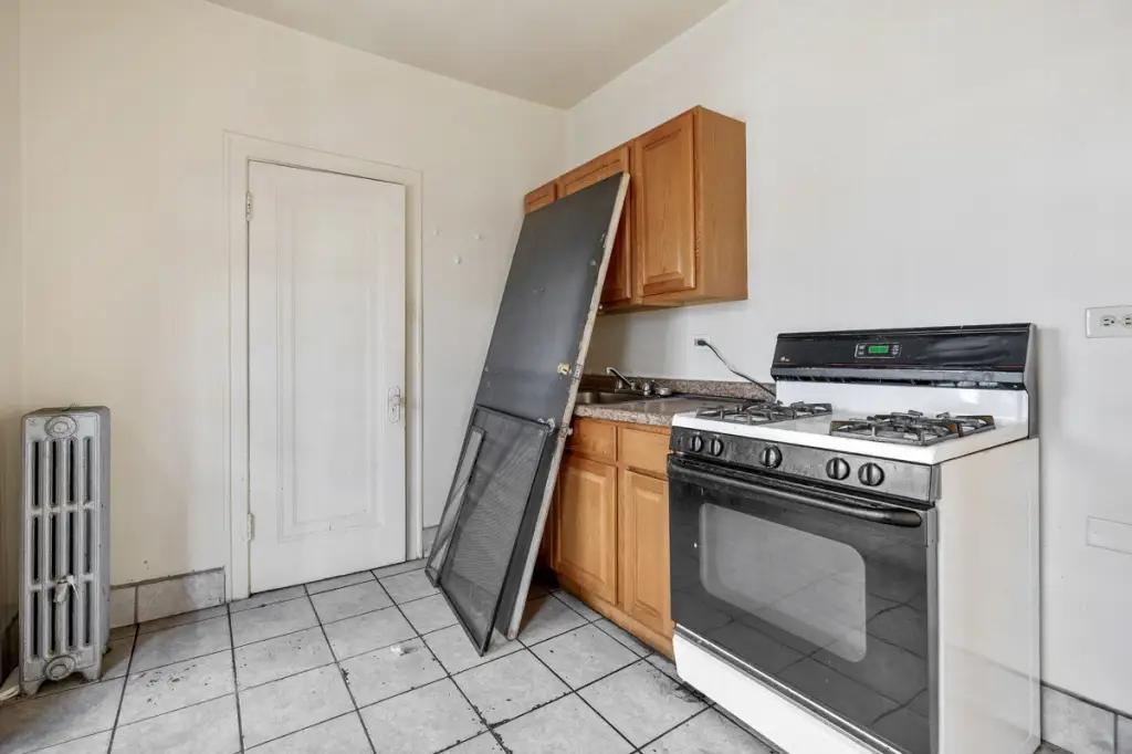 Picture 15