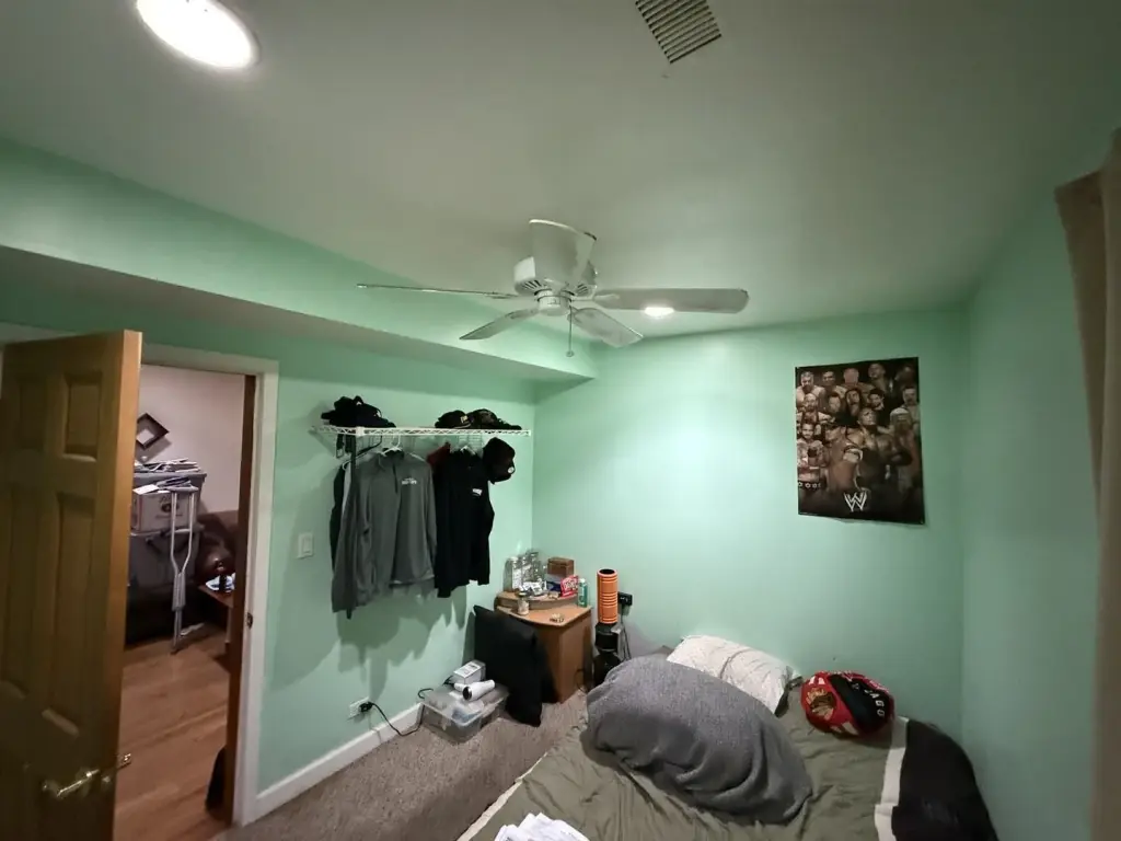 Picture 24