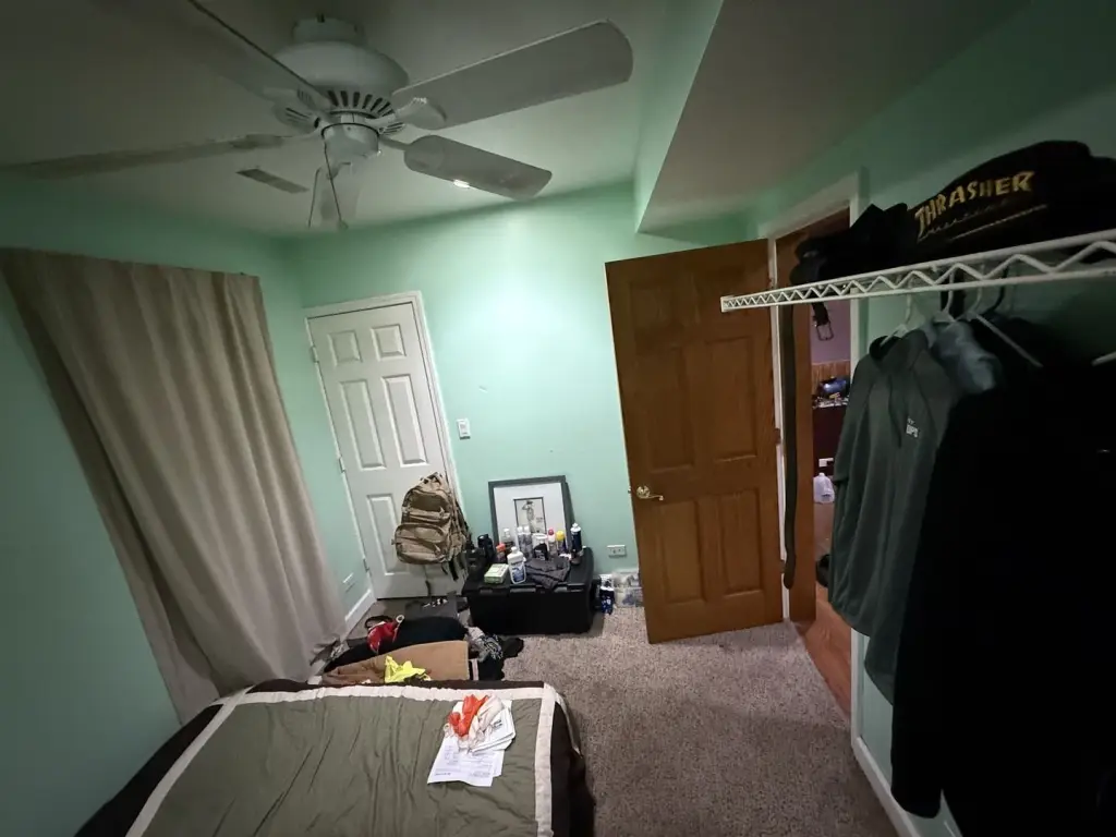 Picture 23