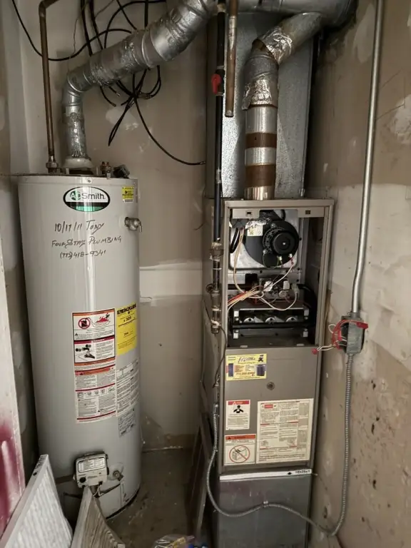 Picture 18