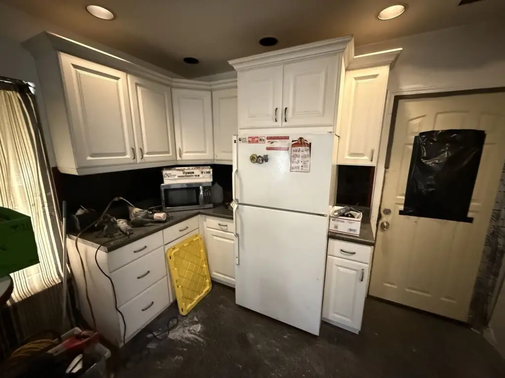 Picture 16