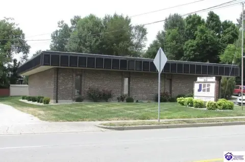 Elizabethtown Commercial Land For Sale