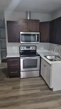 Renovated Duplex Investment Opportunity