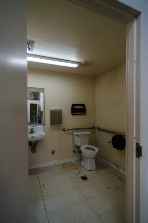Picture 10