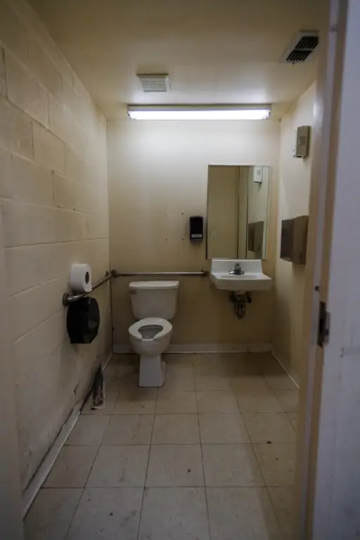 Picture 7