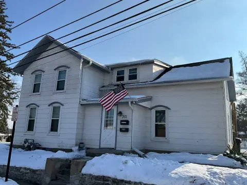 Land in South Elgin, IL