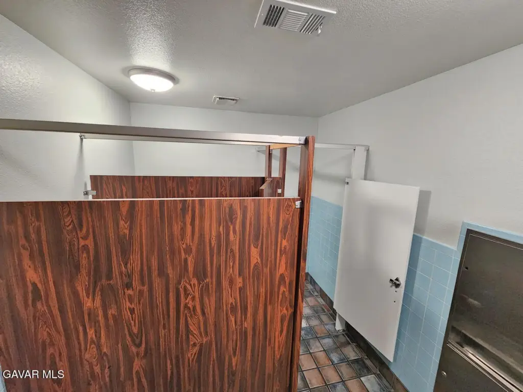 Picture 12