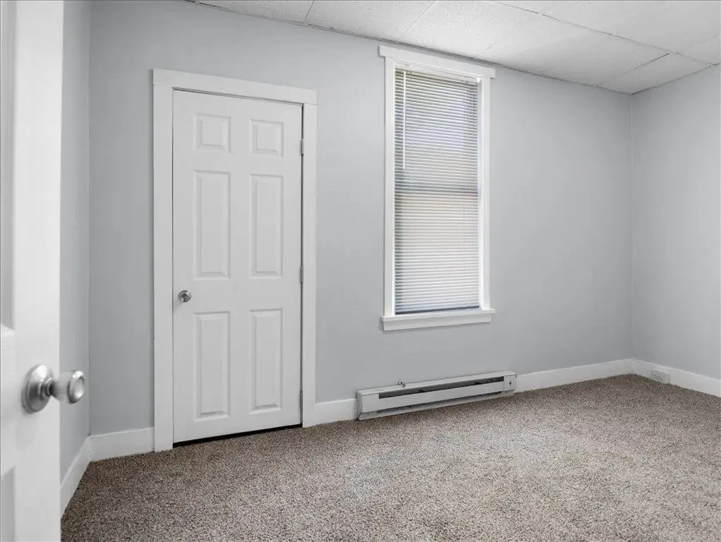 Picture 23