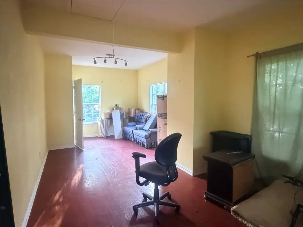 Picture 6