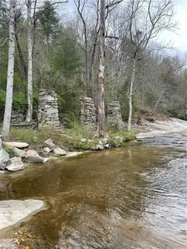 Land Near Roaring River Vineyards