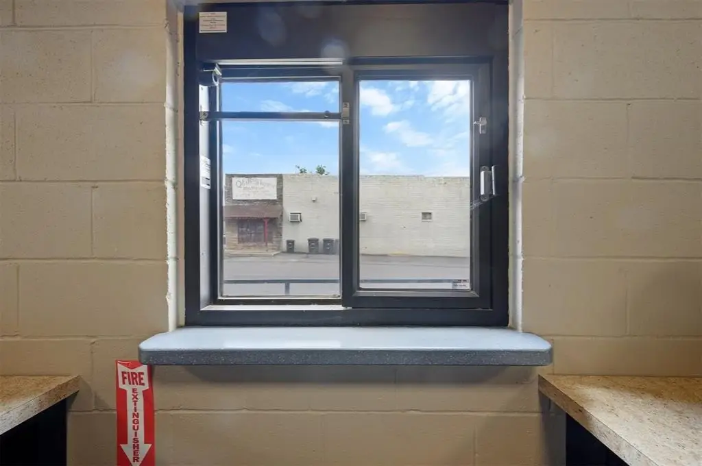 Picture 17