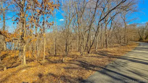 Sunrise Beach Land in Porto
