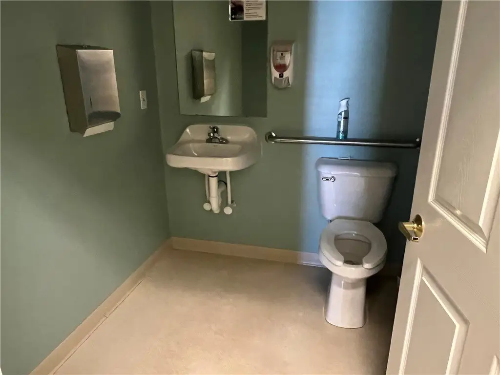 Picture 14