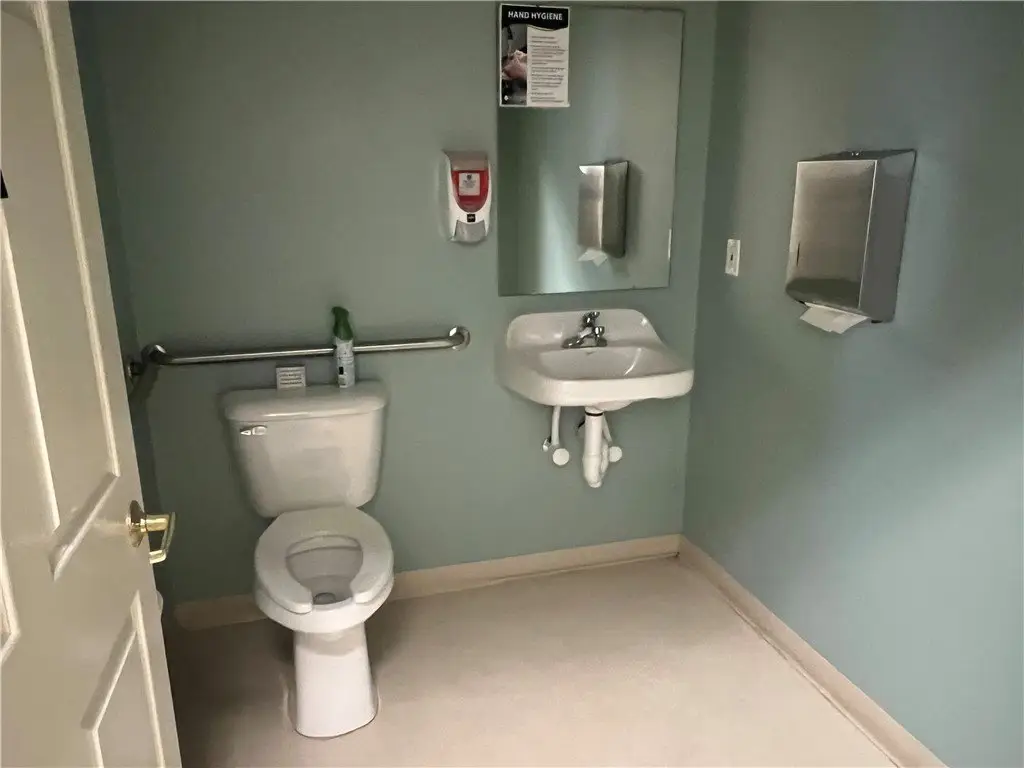 Picture 15