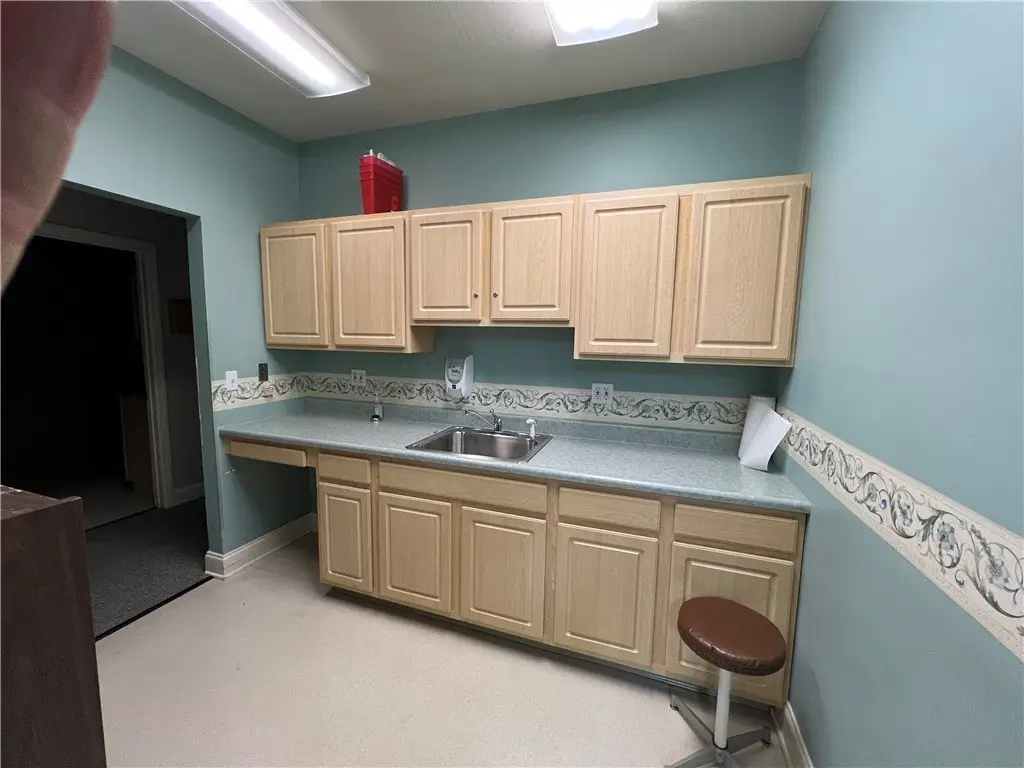 Picture 17