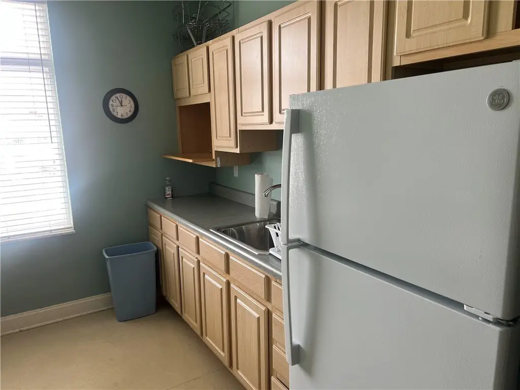 Picture 7