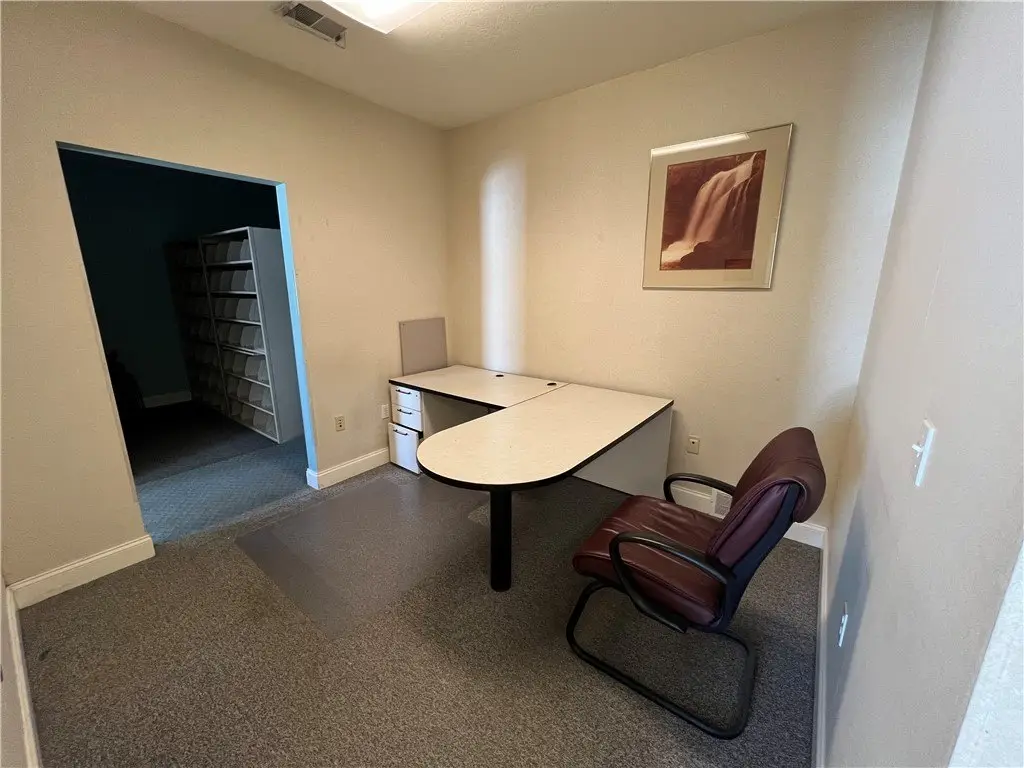 Picture 22