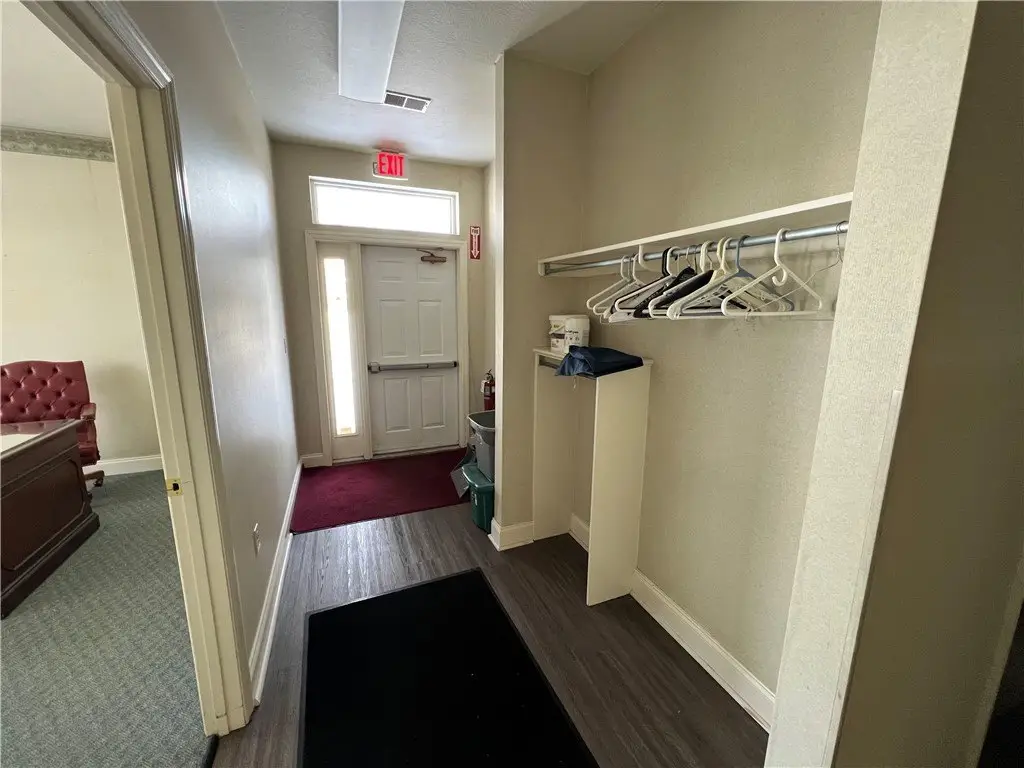 Picture 21