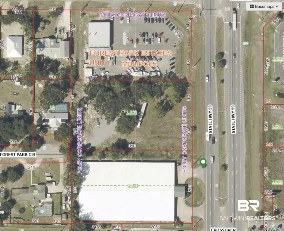Picture 3
