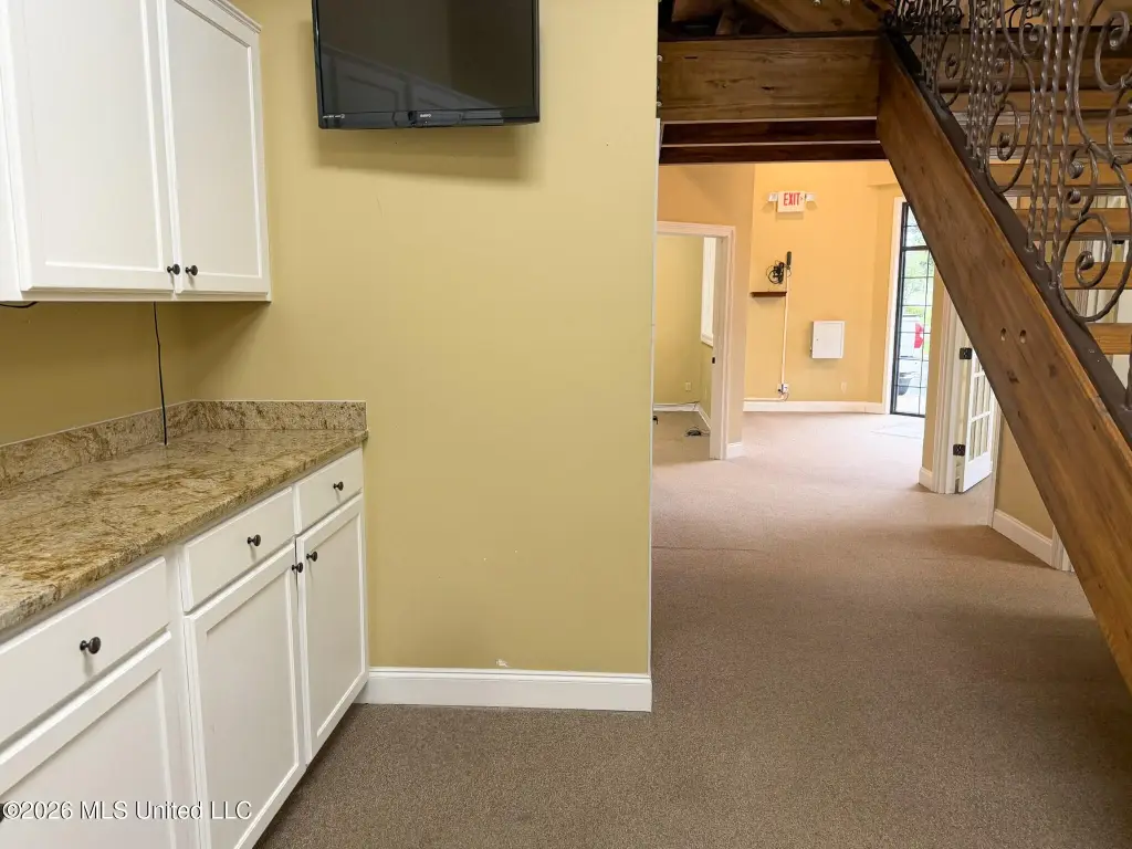 Picture 17