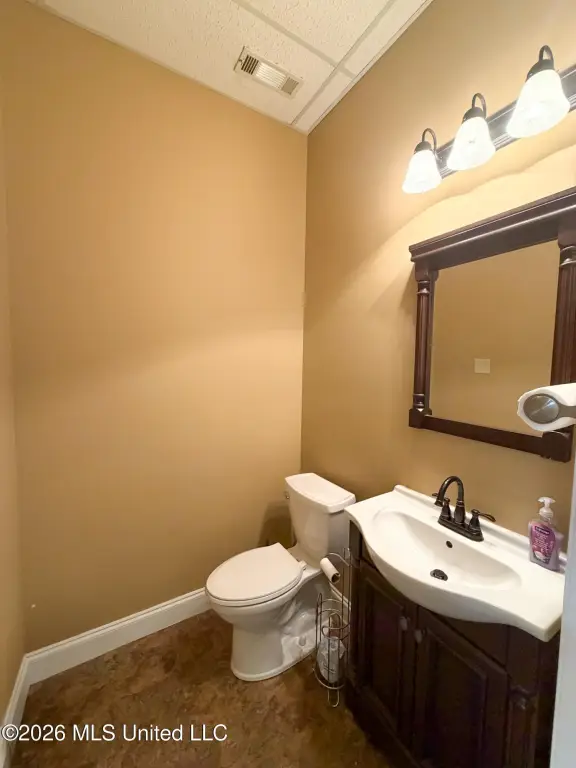 Picture 10