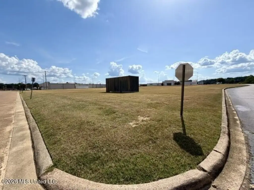 Picture 2