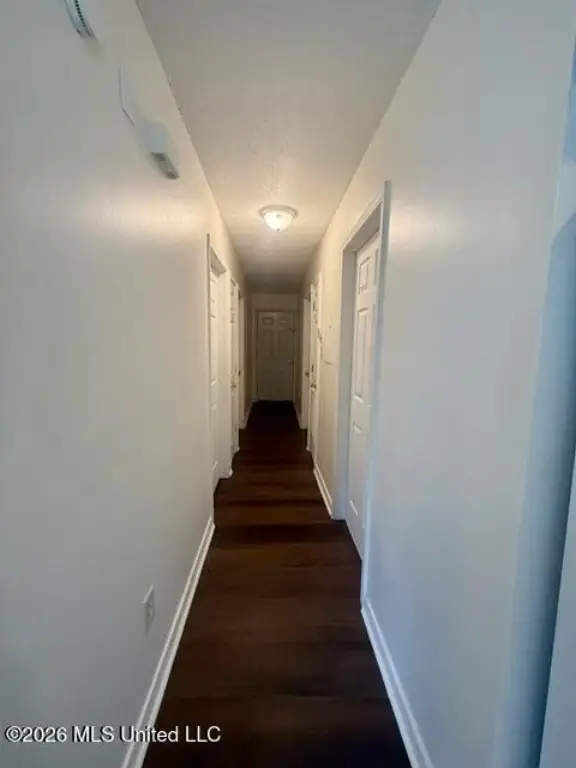 Picture 36