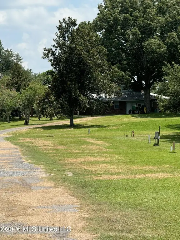 Picture 16