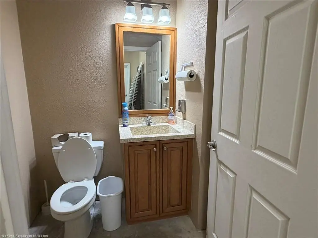 Picture 16