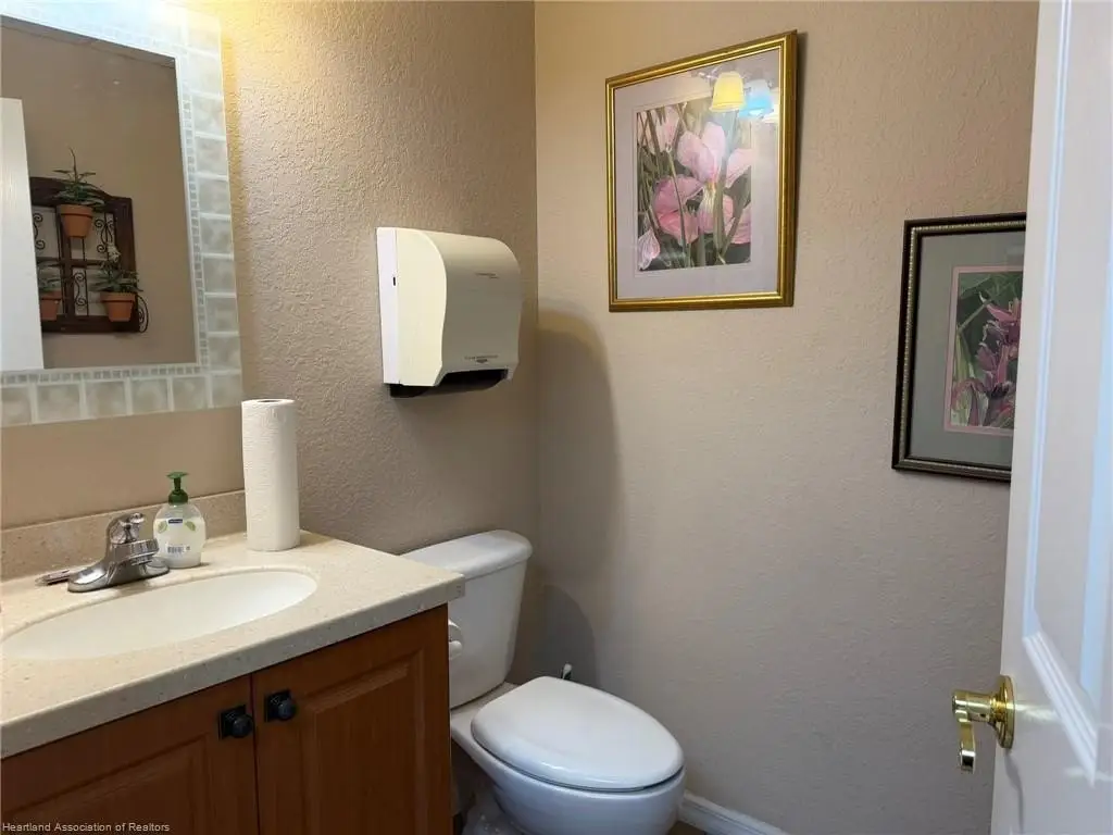 Picture 23