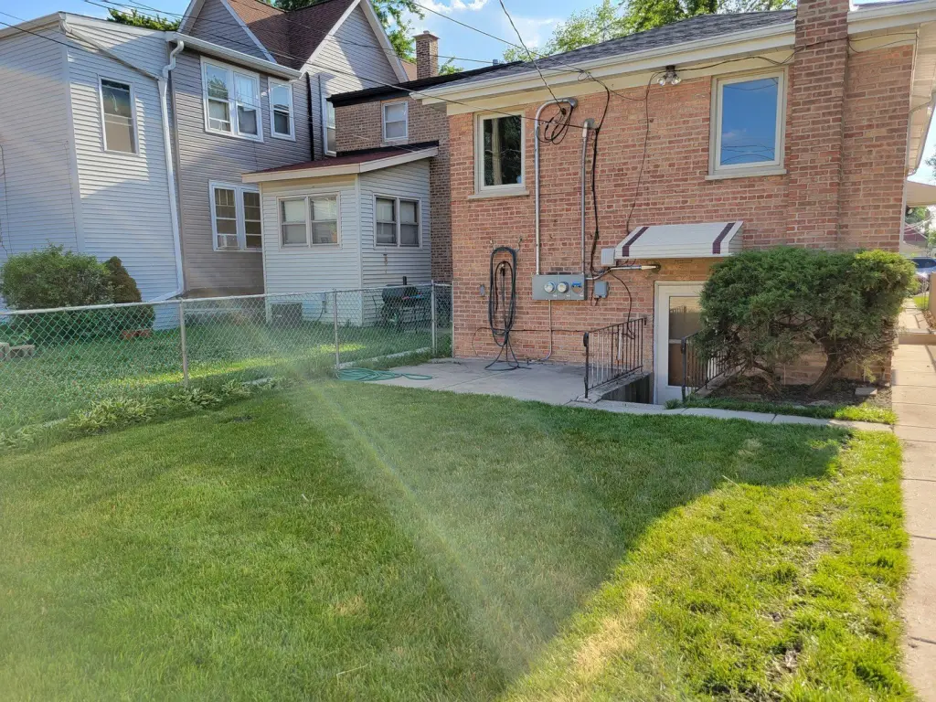 Picture 23
