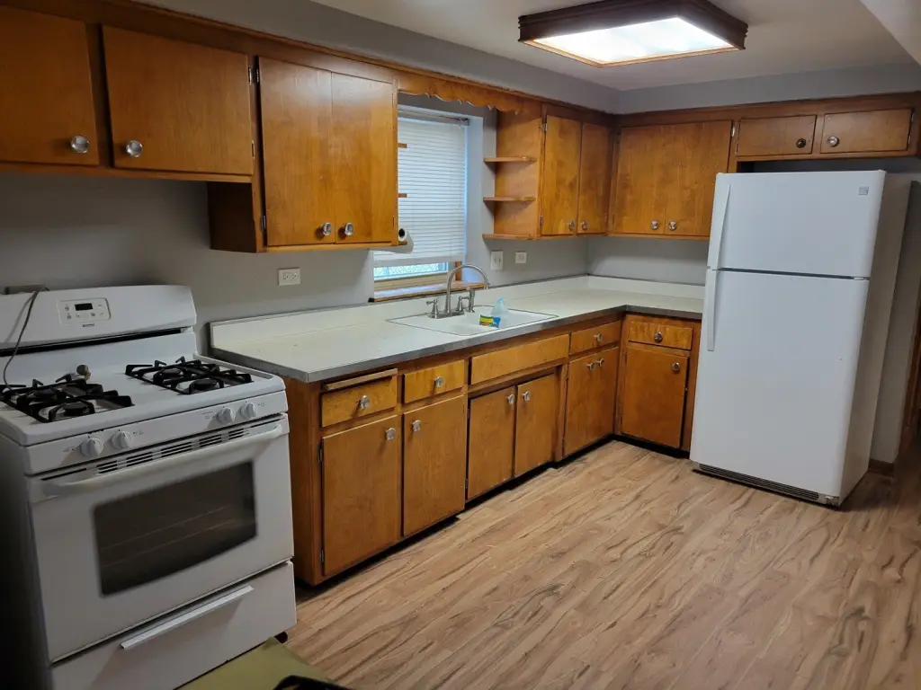 Picture 15
