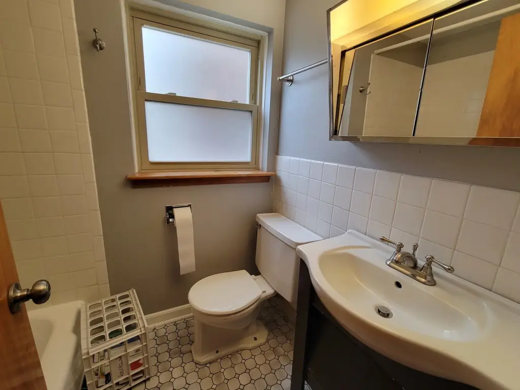 Picture 21