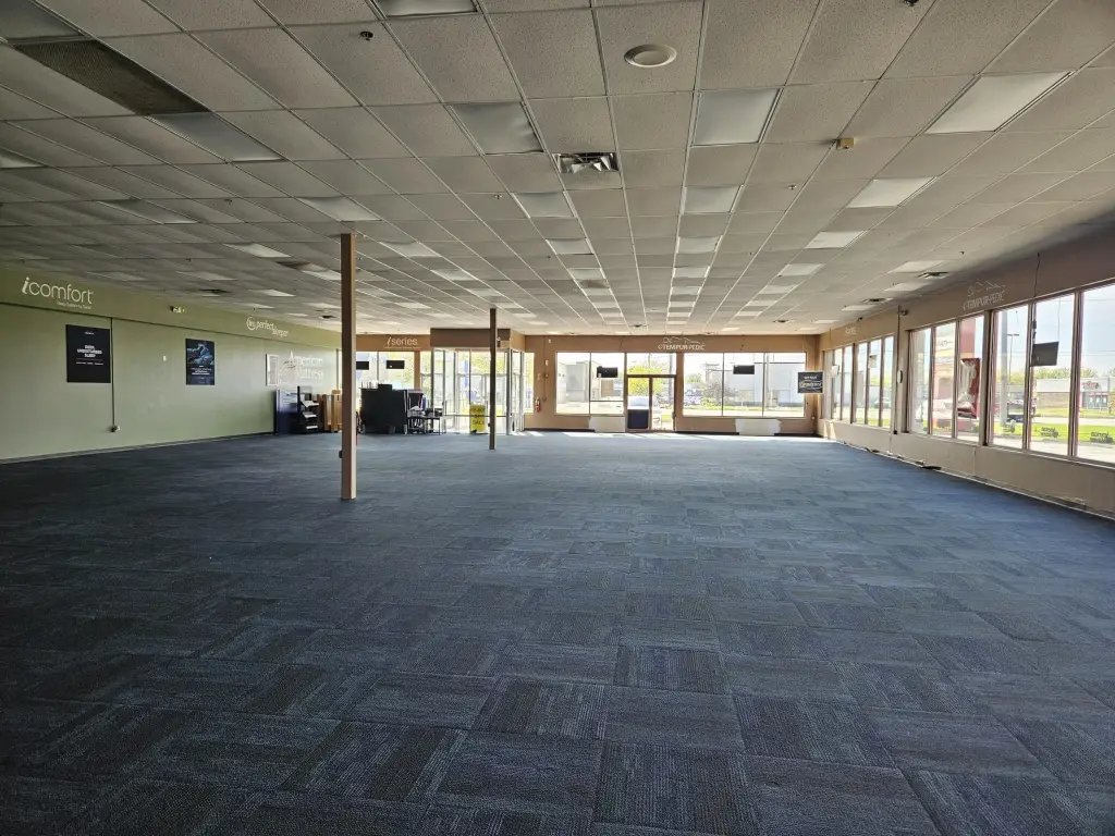 Picture 6