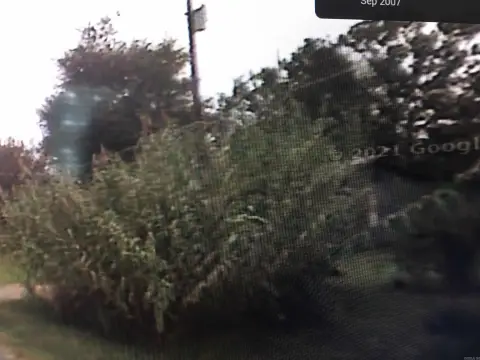 Residential Lot in Jacksonville, AR